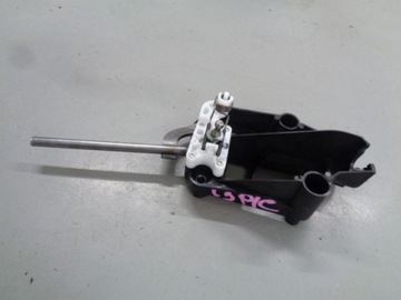 C3 PICASSO 10 1.6 VTI WYBIERAK BIEGÓW 9688833580