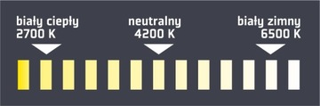 Круглое светодиодное зеркало 60 см, с подсветкой