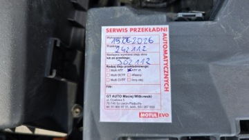 Peugeot 508 I SW 2.0 HDi FAP 163KM 2014 Peugeot 508 SW Buisness Line, Head-Up, serwisowany, zdjęcie 26