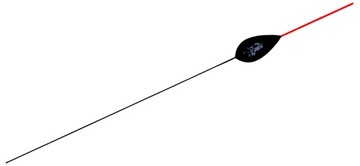 Spławik V-28S VIMBA (Gramatura: 2,5 g)