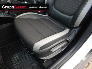 Kia Stonic Crossover Facelifting 1.2 DPI 84KM 2021 Kia Stonic 1.2 84KM Business Line FV23% tempomat 2TR komplet kół Tempoma, zdjęcie 11