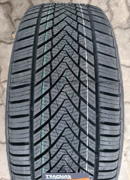 245/45 R17 НОВАЯ всесезонная резина ОРИГИНАЛ ПРЕМИУМ