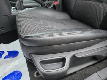 Peugeot 407 Sedan 2.2 HDi FAP 170KM 2008 PEUGEOT 407 2.2 HDI 170KM*Salon PL * Bezwypadkowy * 129, 227 * ASO, zdjęcie 5