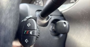 Dacia Sandero I Hatchback 5d 1.2 16v 75KM 2012 Dacia Sandero 1,2 benzyna 2012 rok Klima Stan bdb 1.1 Benzyna 75KM, zdjęcie 14