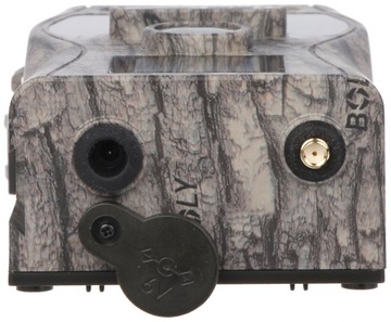 Фотоловушка Лесная камера HC-BG584