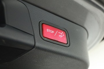 Mercedes GLB SUV 1.3 200 163KM 2021 Mercedes GLB GLB 200, Salon Polska, Serwis ASO, zdjęcie 10