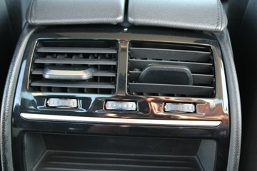 BMW Seria 5 G30-G31 Limuzyna 530e iPerformance 252KM 2019 BMW 520 X-Drive Salon Polska Gwarancja, zdjęcie 16