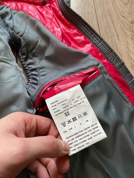 ЖИЛЕТ PIKEUR PEPPINA ЖИЛЕТ С РУКАВАМИ ДЛЯ ЛОШАДЕЙ XS