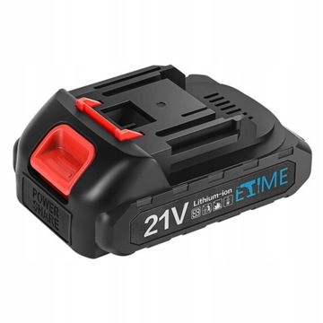 Akumulator do BL1830 BL1840 BL1850 21V 1500mAh