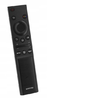 Пульт дистанционного управления Samsung BN59-01358B BN59-01363B BN59-01330B