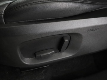 Land Rover Range Rover Evoque I SUV 5d Facelifting 2.0D TD4 150KM 2018 Land Rover Range Rover Evoque 2.0 Td4 Automat 4WD, zdjęcie 36