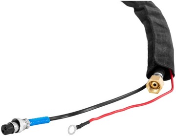 Плазменный резак AG60 5м x 6мм2 60А