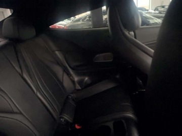 Mercedes CLE 2024 Mercedes-Benz CLE 300 4Matic 2024 2.0 Benzyna 255KM, zdjęcie 9