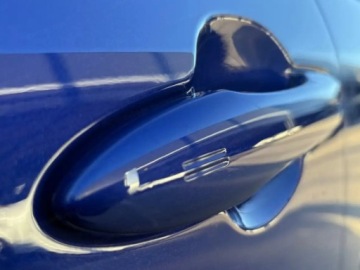 Toyota 2025 Od ręki - Style 1.5 Hybrid 130KM | Podgrzewane fotele!, zdjęcie 4