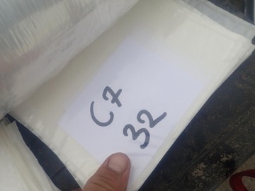 KIA VENGA 09-19 SVĚTLO PŘEDNÍ LEVÝ