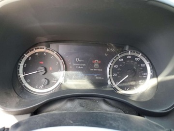 Toyota Highlander III 2023 Toyota Highlander L 2023 2.4l 2.4 Benzyna 265KM, zdjęcie 9