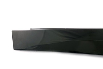 BMW F20 Крышка корпуса стойки стойки слева сзади