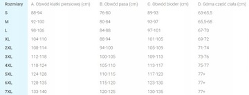 Rogelli Core - мужской велосипед T -For