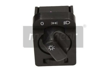 ВЫКЛЮЧАТЕЛЬ ФАР OPEL