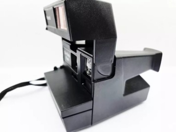 POLAROID 600 @OKAZJA@