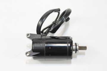 YAMAHA FZS 600 FAZER 02-03 ROZRUSZNIK STARTER