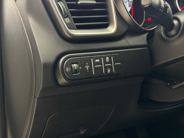 Kia Ceed III 2023 Kia Ceed M / Kamera / 1 właściciel / Salon Polska, zdjęcie 19