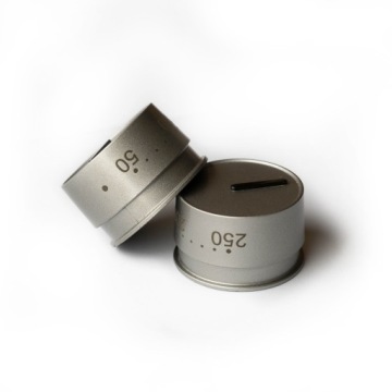 POKRĘTŁO REGULACJI TEMPERATURY PIEKARNIKA AMICA