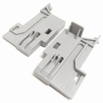Zestaw RC1-2482 RC1-2487, HP 3015 3020 3030 M1005