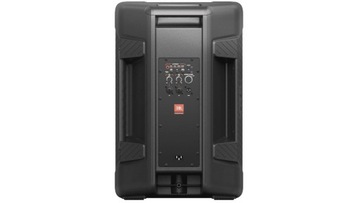 Мощность аудио JBL IRX108 BT 1300 Вт