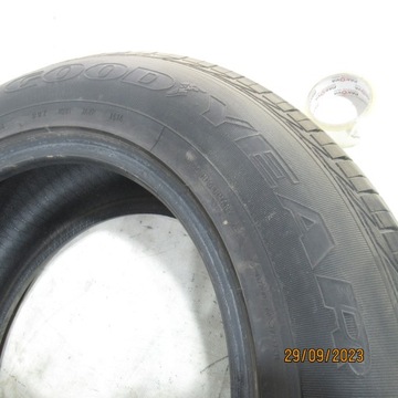 ЛЕТНЯЯ ШИНА BG-256 GOODYEAR EXCELLENCE AO 235/65R17 104W 1414