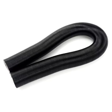 ВОЗДУХОВОД ДЛЯ ТЕПЛОГО ВОЗДУХА 75 ММ ДЛЯ СТОЯНОЧНОГО ОТОПИТЕЛЯ WEBASTO