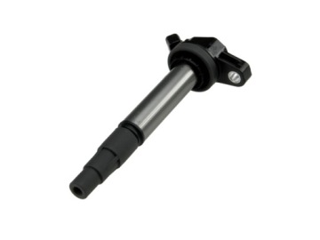 TOYOTA 9091902252 90919-02252 КАТУШКА ЗАЖИГАНИЯ