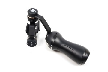Stabilizator ręczny/gimbal FeiyuTech Vimble C