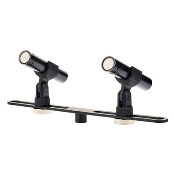 sE 8 PAIR — пара конденсаторных микрофонов.