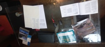 Opel Insignia I Sports Tourer 2.0 CDTI ECOTEC 160KM 2011 2.0cdti automat * 4x4 * 160km * Cosmo * BOGATA wersja w pelni Sprawna * AWD, zdjęcie 18