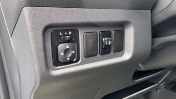 Mitsubishi Space Star Hatchback 5d Facelifting II 1.2 71KM 2022 Mitsubishi Space Star Jak Nowy Tylko 6900 km GWARANCJA 1.2 Benzyna, zdjęcie 32