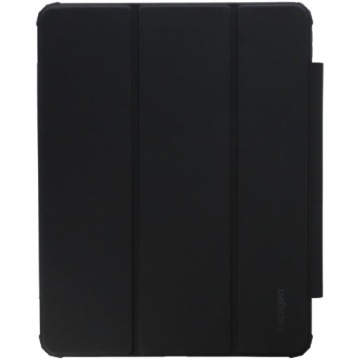 Чехол Spigen для iPad Pro 12.9 2021, чехол UH Pro