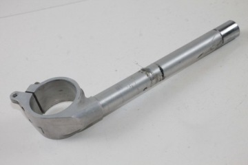 YAMAHA YZF R1 RN01 98-02 РУЛЕВОЕ КОЛЕСО ЛЕВОЕ