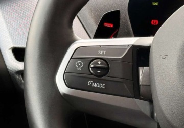 BMW Seria 2 F74 M Gran Coupe 2.0 M235 300KM 2025 BMW Seria 2 I wlasciciel M Sport 360 Gwarancja Bezwypadkowy FVAT23, zdjęcie 18