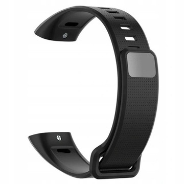 OPASKA PASEK DO HUAWEI BAND 2 PRO KOLORY