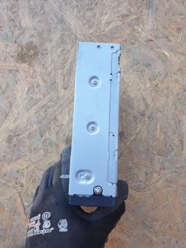 DVD-ридер MERCEDES W166 A1669062100