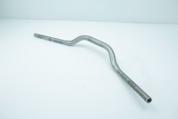 APRILIA DORSODURO 750 08-15 РУЛЕВОЕ КОЛЕСО