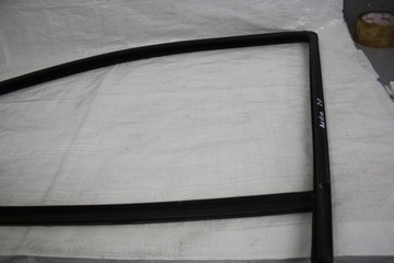 VW BORA VW GOLF 4 IV УПЛОТНИТЕЛЬ ПЕРЕДНЕГО СТЕКЛА