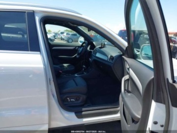 Audi Q3 I 2016 Audi Q3 2016 AUDI Q3 2.0T PREMIUM PLUS 2.0 Benzyna 200KM, zdjęcie 12