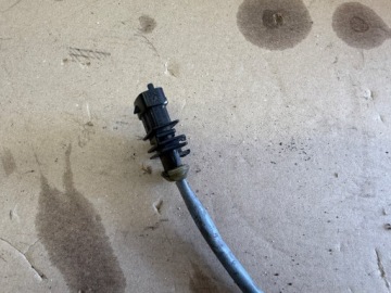55563348, OPEL CORSA E ASTRA J 1.4 SONDA LAMBDA 55563348 | thumb 3
