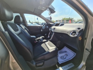 Renault Koleos I SUV Facelifting 2013 2.0 dCi 150KM 2015 Renault Koleos 2.0 150Ps Navi Ksenon Kamera Sliczny Gwarancja 2.0 Diesel, zdjęcie 21