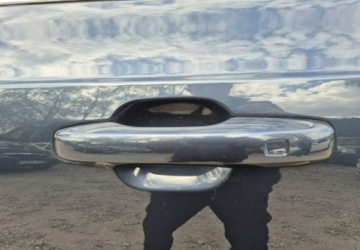 Volvo XC90 II 2023 Volvo XC 90 Super stan 7 osob Full opcja 2.0 Benzyna 320KM, zdjęcie 31