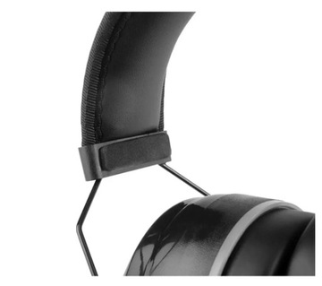 ШУМОПОДАВЛЯЮЩИЕ ЗАЩИТНЫЕ РАБОТЫ NEO НАРУШКИ ДЛЯ УШЕЙ