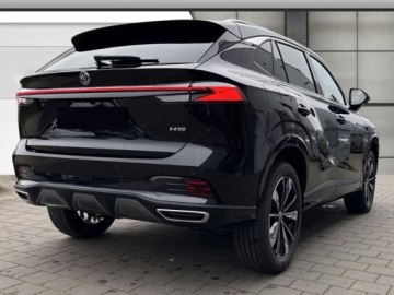 MG HS II SUV Hybrid+ 1.5T HYBRID+ 224KM 2026 MG HS 1.5T HEV+ Exclusive aut Suv 224KM 2026, zdjęcie 3