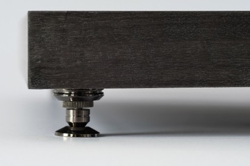 Антивибрационная платформа 1ARC GREY DARK MKII АУДИО ДЕМО